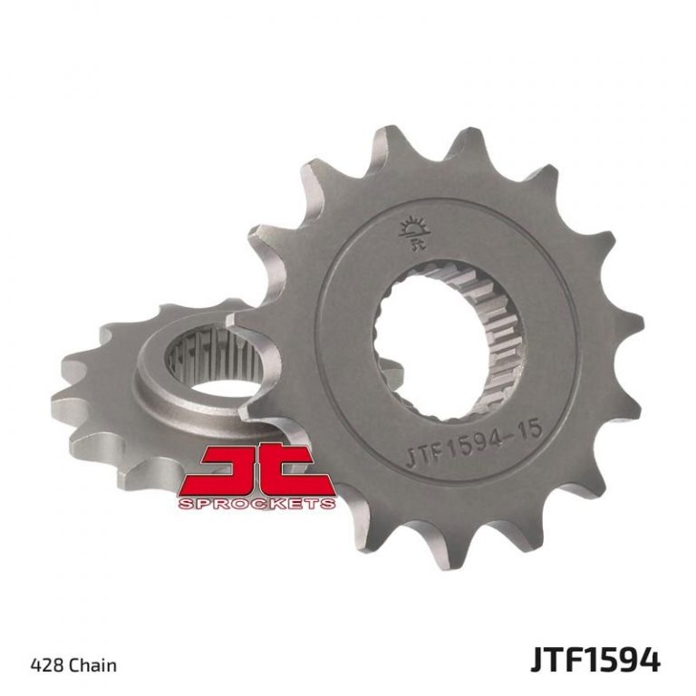 Звезда передняя JT Sprockets JTF1594.15