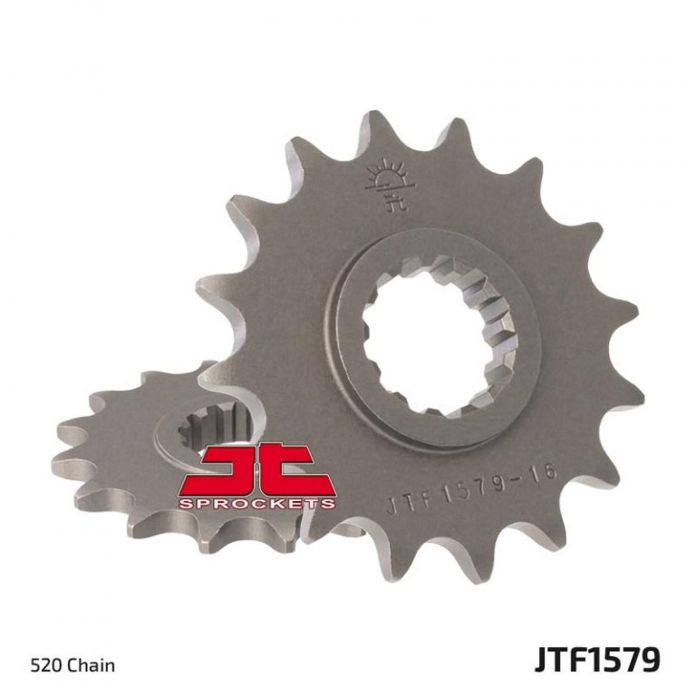 Звезда передняя JT Sprockets JTF1579.16