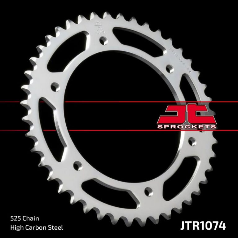 Звезда задняя JT Sprockets JTR1074.44