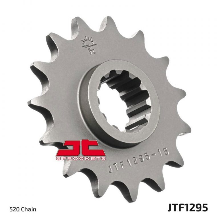 Звезда передняя JT Sprockets JTF1295.15