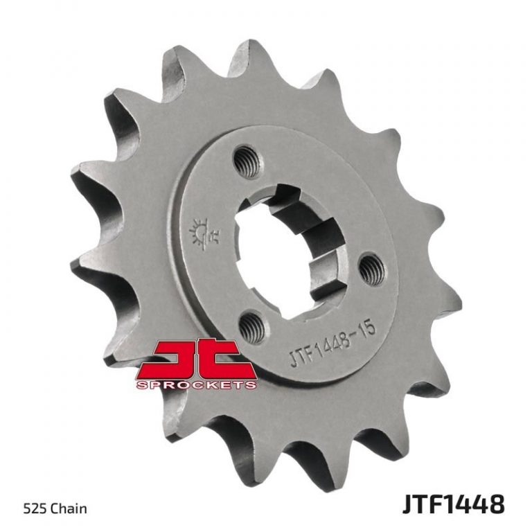 Звезда передняя JT Sprockets JTF1448.15