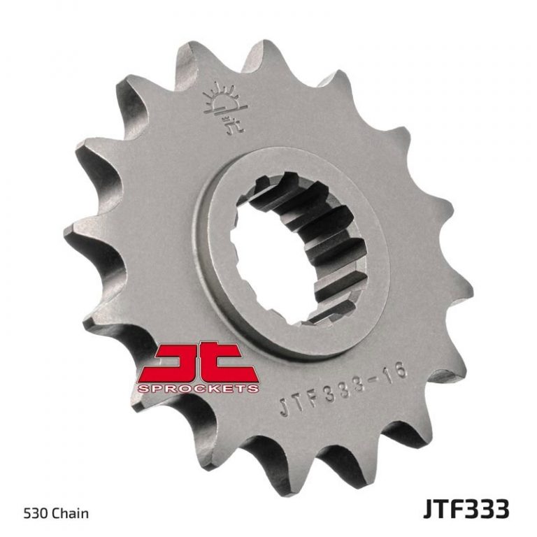 Звезда передняя JT Sprockets JTF333.15