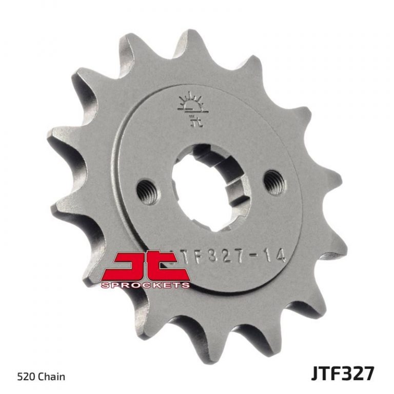 Звезда передняя JT Sprockets JTF327.13