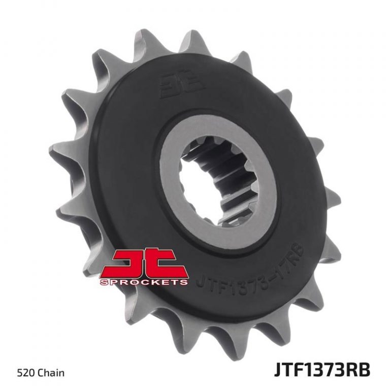 Звезда передняя JT Sprockets JTF1373.16RB