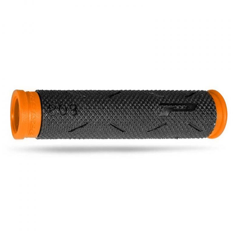 Рукоятки руля Pro Grip 808
