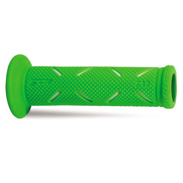 Рукоятки руля Pro Grip 717