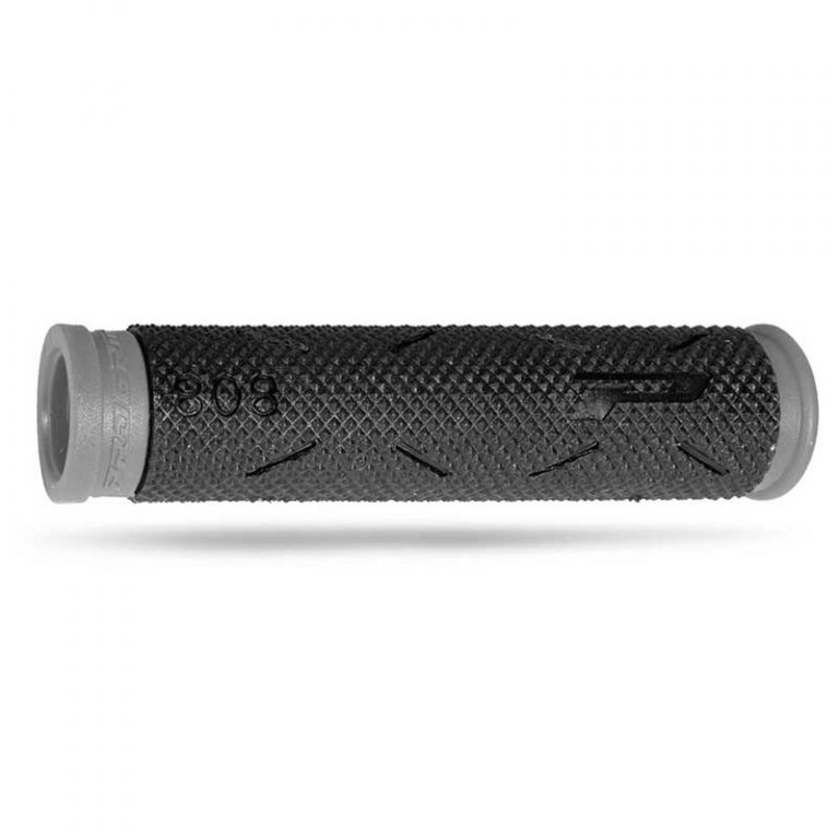 Рукоятки руля Pro Grip 808