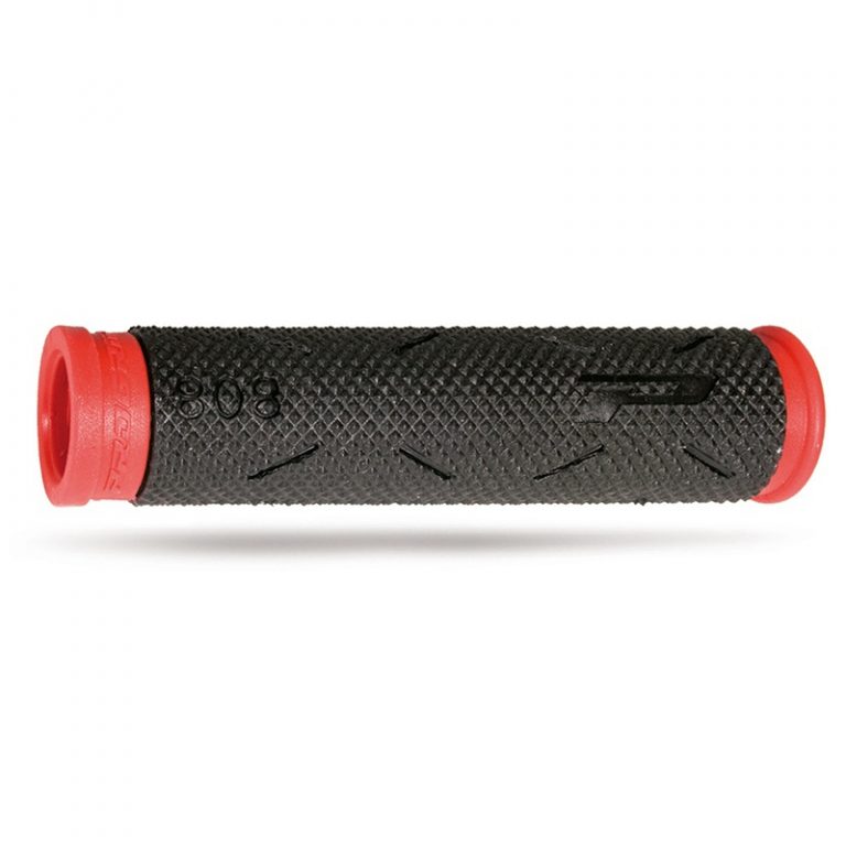 Рукоятки руля Pro Grip 808