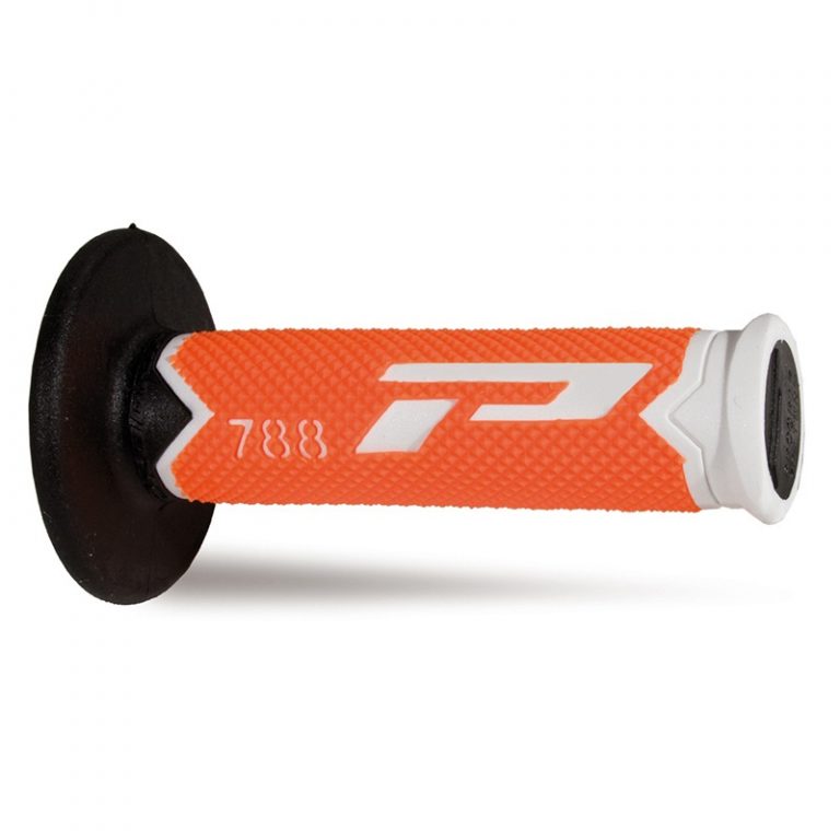 Рукоятки руля Pro Grip 788