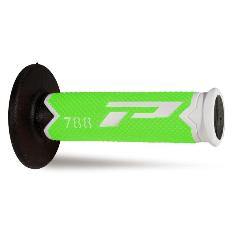 Рукоятки руля Pro Grip 788