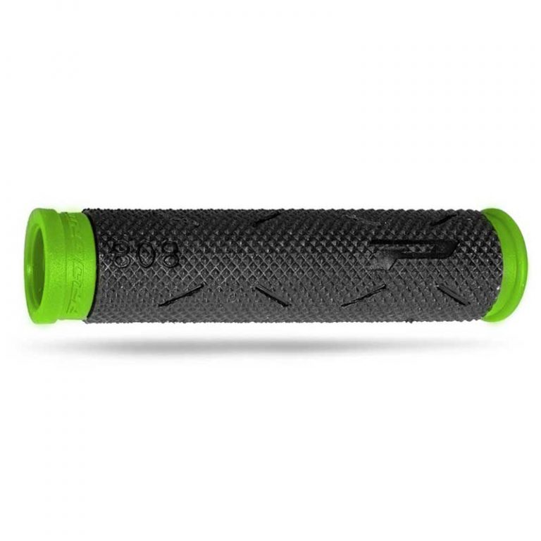 Рукоятки руля Pro Grip 808