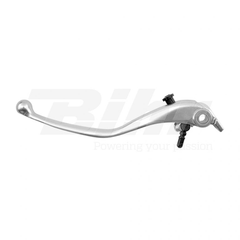 Рычаг сцепления VICMA 73691