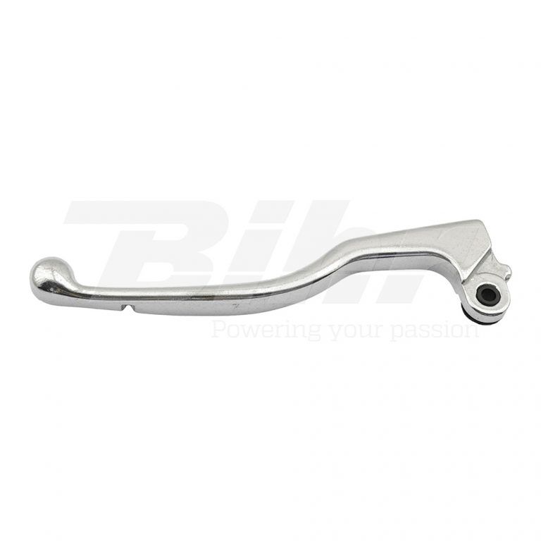 Рычаг сцепления VICMA 71021