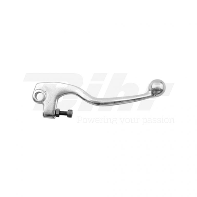 Рычаг тормоза VICMA 75011