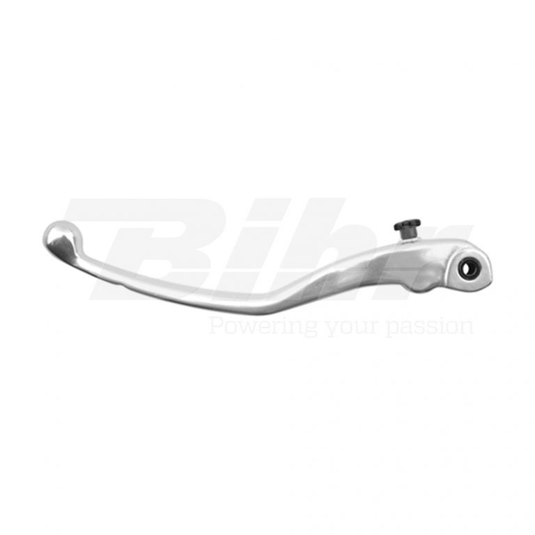 Рычаг сцепления VICMA 75581