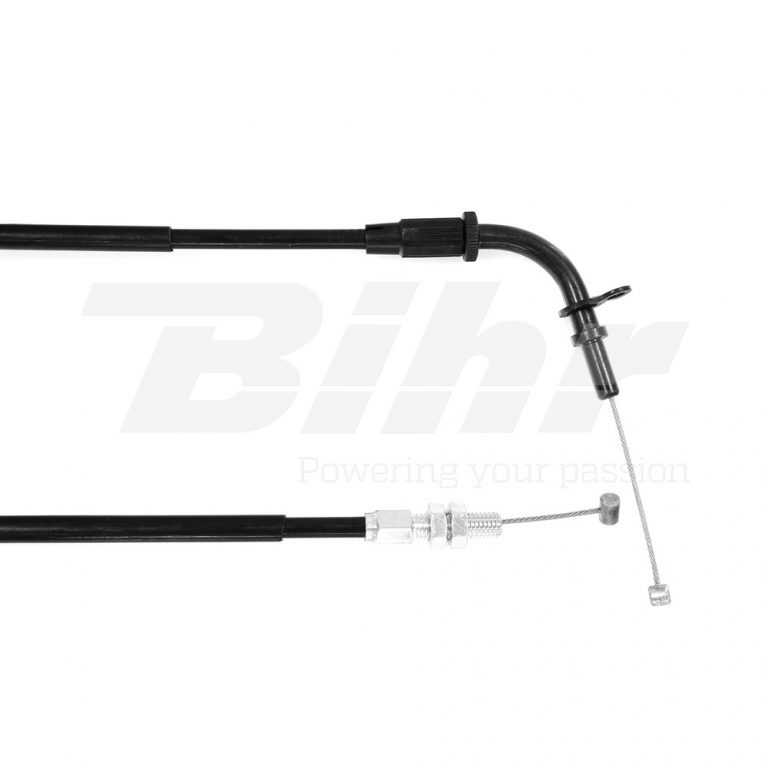 Трос газа VICMA 18100