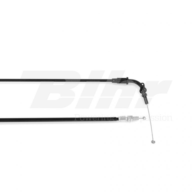 Трос газа VICMA 18045