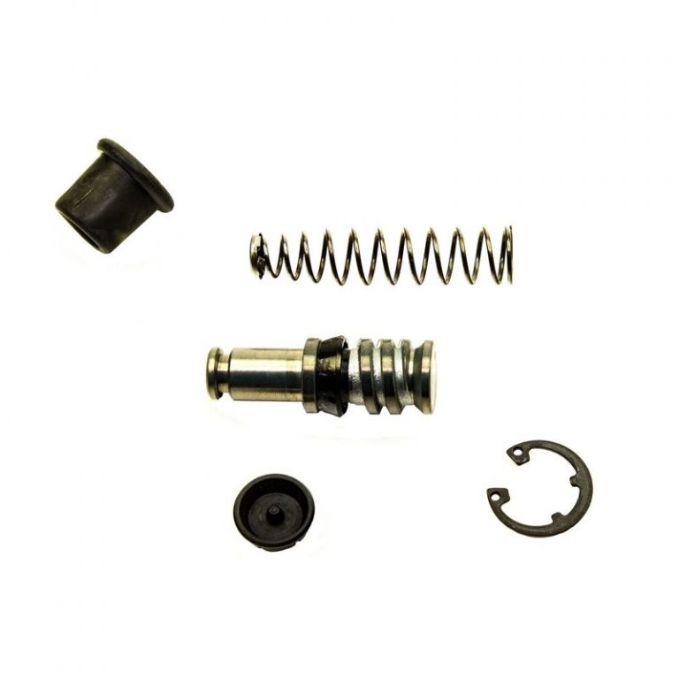 Ремкомплект тормозной машинки TOURMAX MSB-213