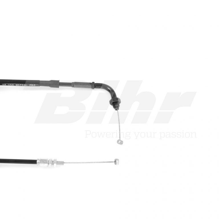 Трос газа VICMA 18069