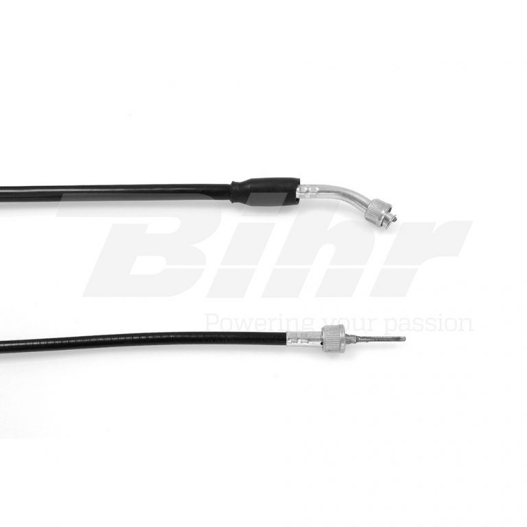 Трос спидометра VICMA 18226