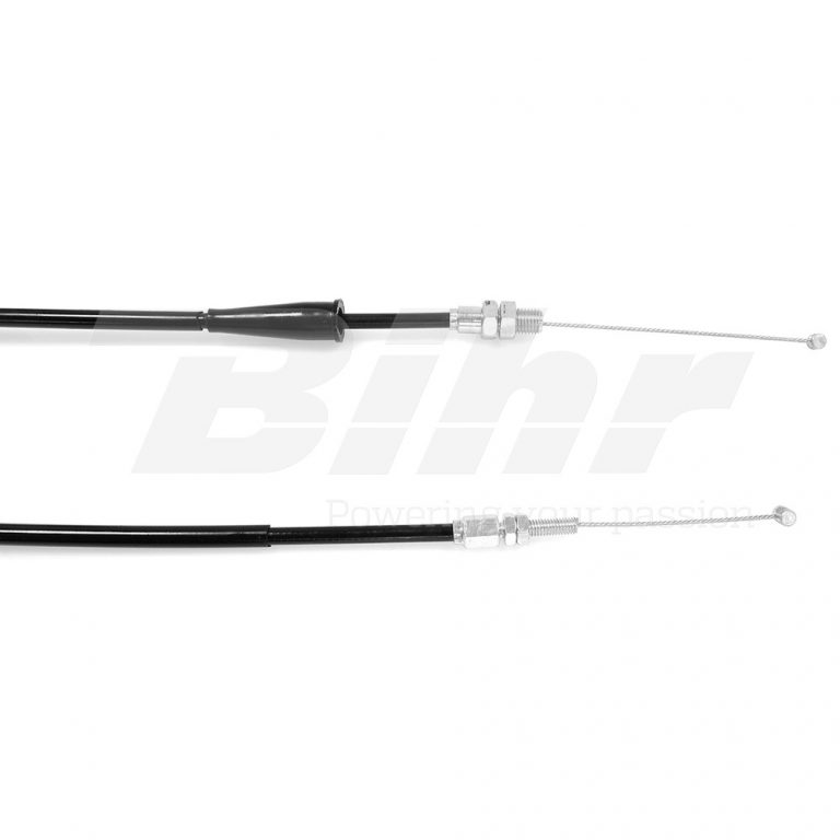 Трос газа VICMA 18008