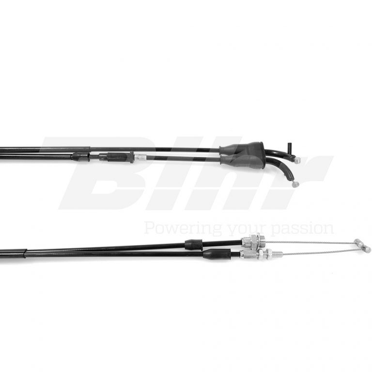 Трос газа VICMA 17963