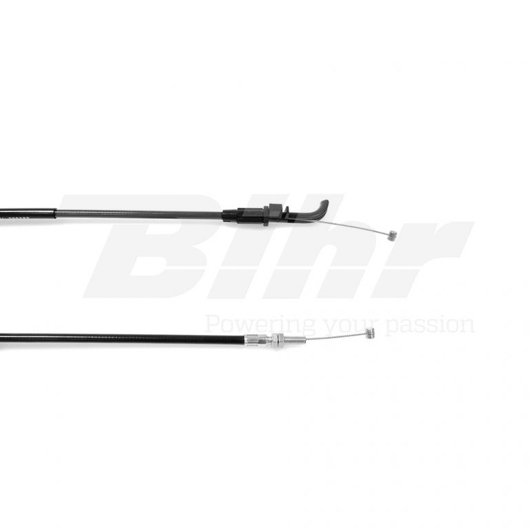 Трос газа VICMA 17910