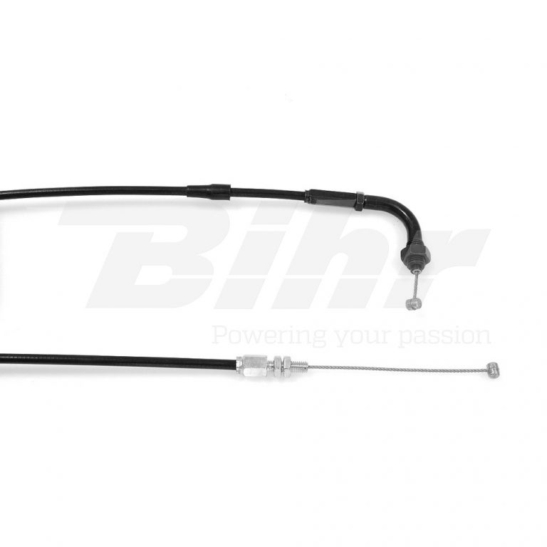 Трос газа VICMA 18072