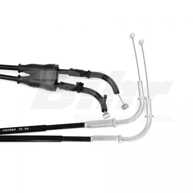 Трос газа VICMA 17908