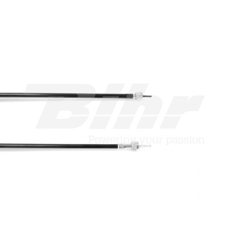 Трос спидометра VICMA 158SP