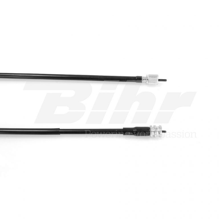 Трос спидометра VICMA 105SP