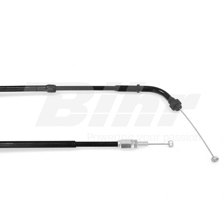 Трос газа VICMA 18077