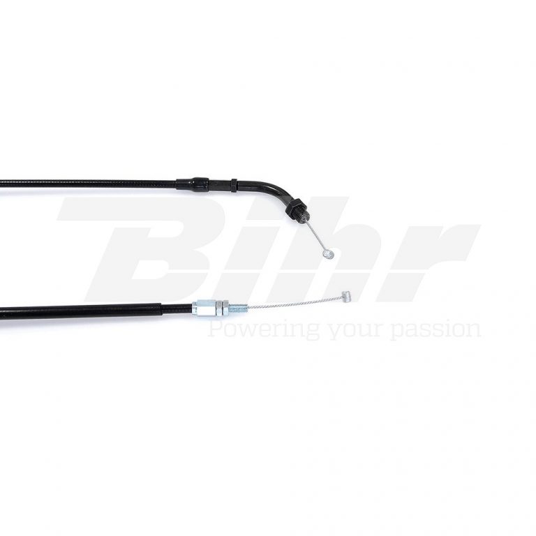 Трос газа VICMA 18130