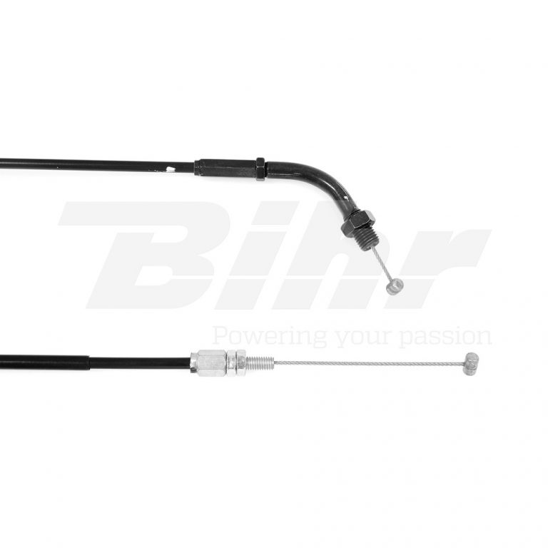 Трос газа VICMA 18073