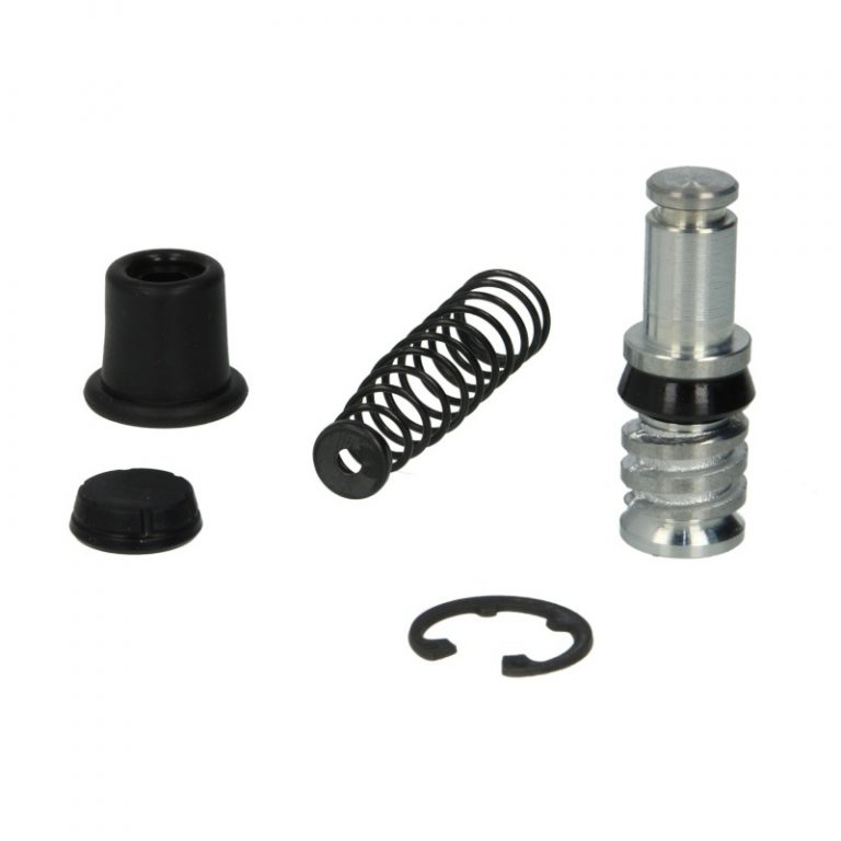 Ремкомплект тормозной машинки TOURMAX MSB-303