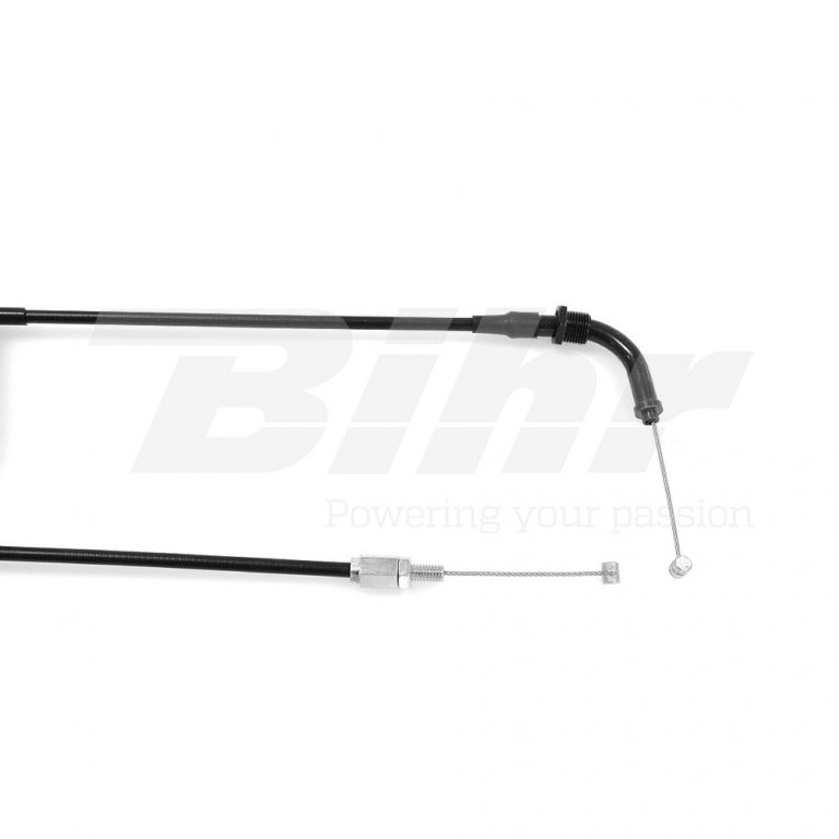 Трос газа VICMA 17803