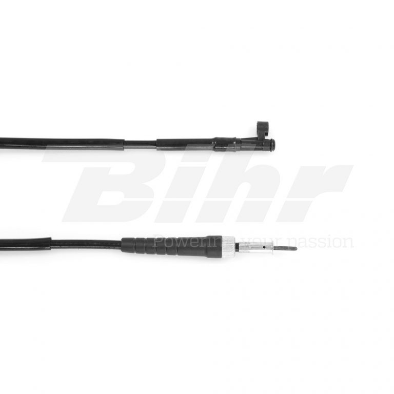 Трос спидометра VICMA 18167