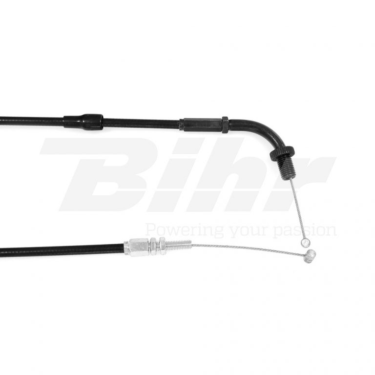 Трос газа VICMA 18006