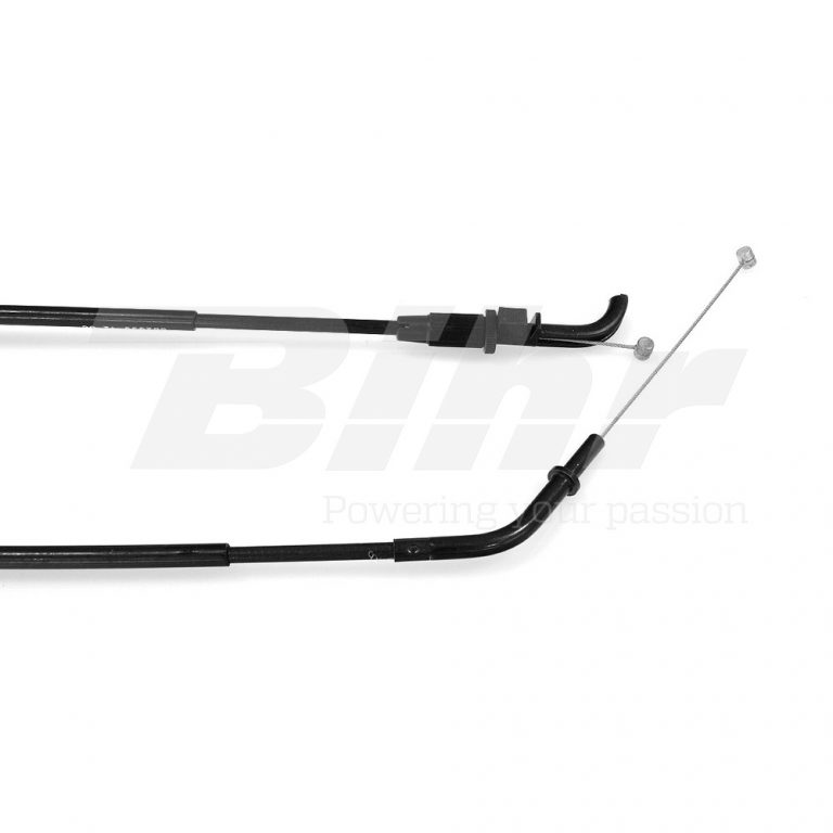 Трос газа VICMA 18147