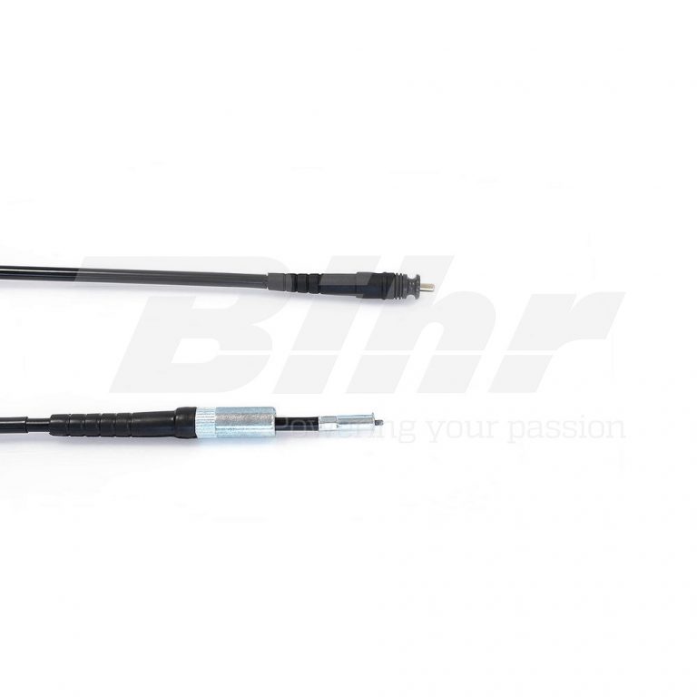 Трос спидометра VICMA 115SP