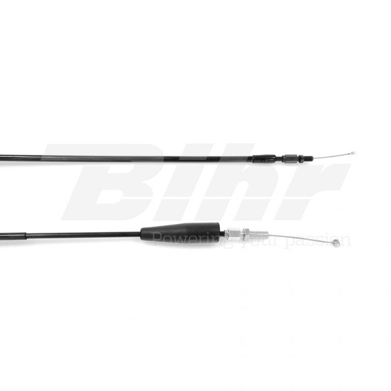 Трос газа VICMA 17956