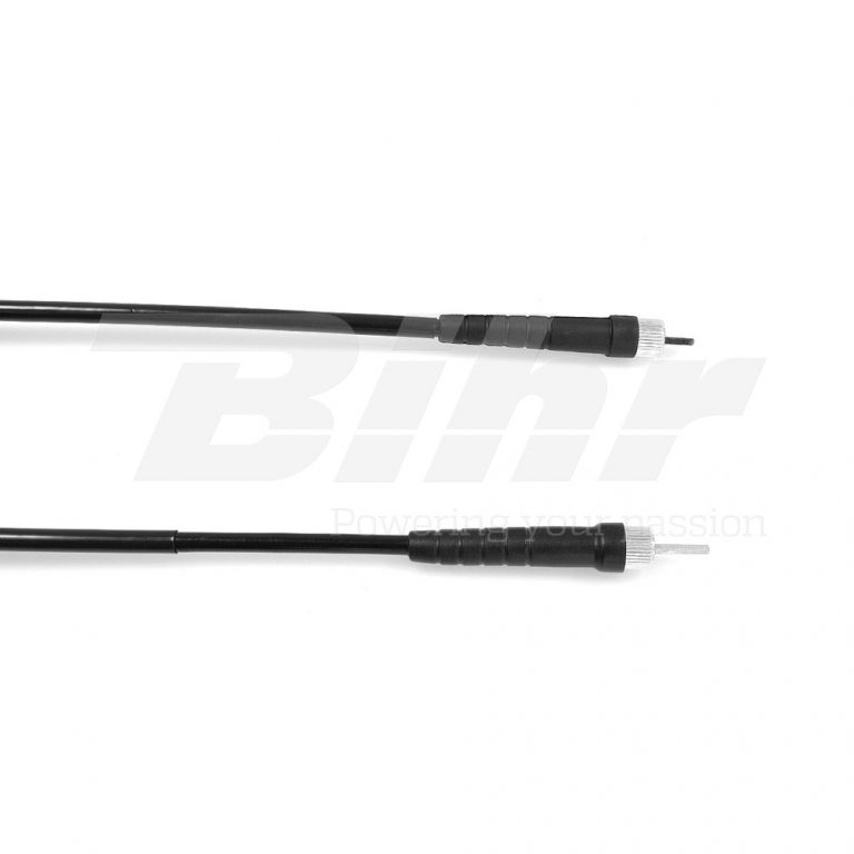 Трос спидометра VICMA 184SP