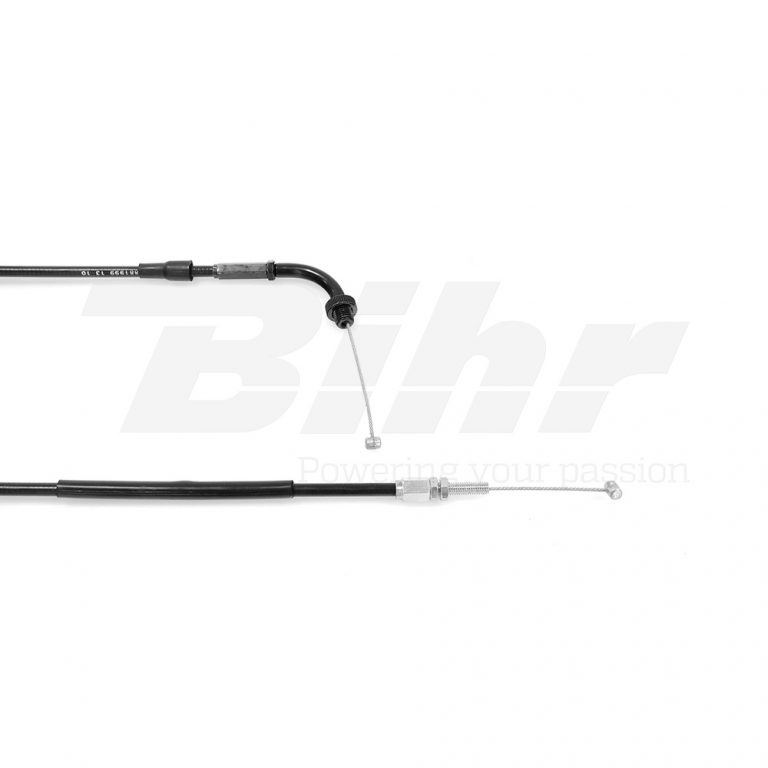 Трос газа VICMA 18023