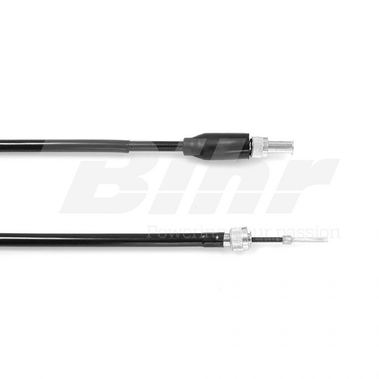 Трос спидометра VICMA 188SP