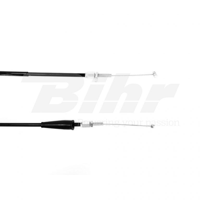Трос газа VICMA 17856