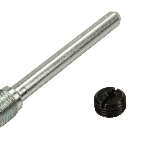 Комплект тормозного пина TOURMAX PPS-902