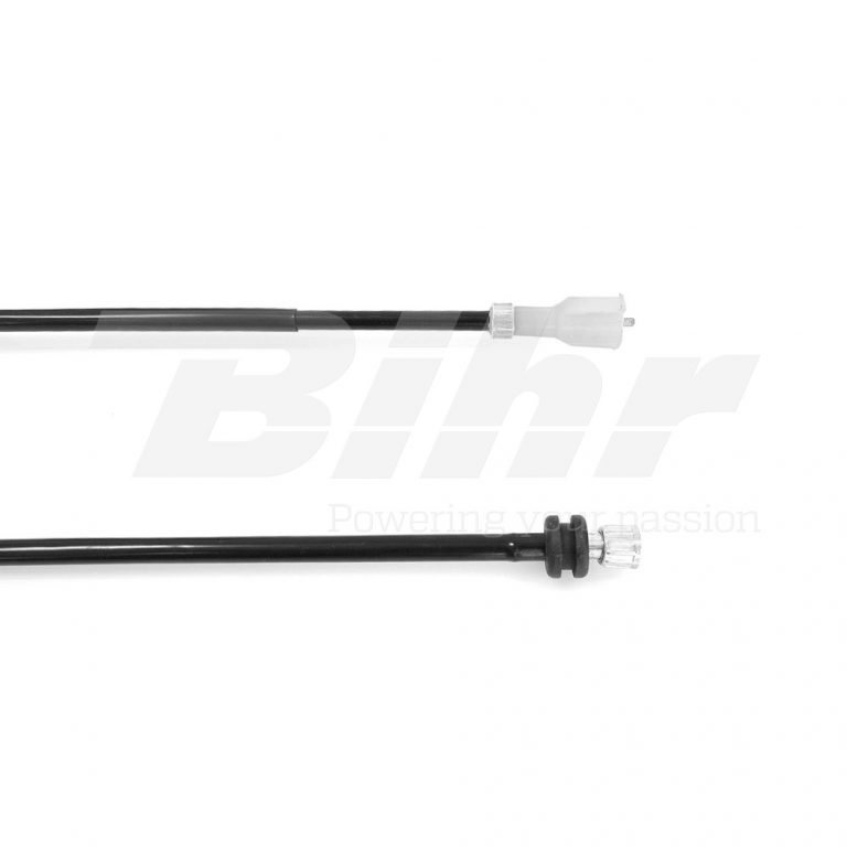 Трос спидометра VICMA 163SP