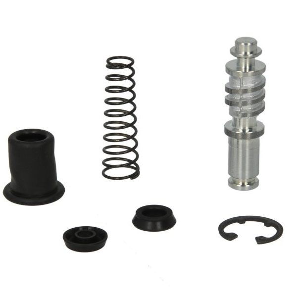 Ремкомплект тормозной машинки TOURMAX MSB-101