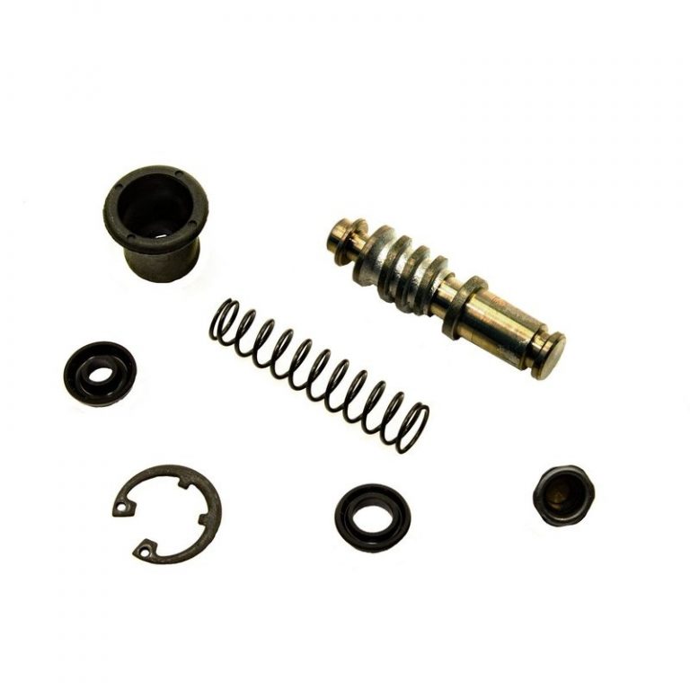 Ремкомплект тормозной машинки TOURMAX MSB-115