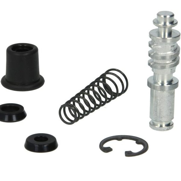 Ремкомплект тормозной машинки TOURMAX MSB-402